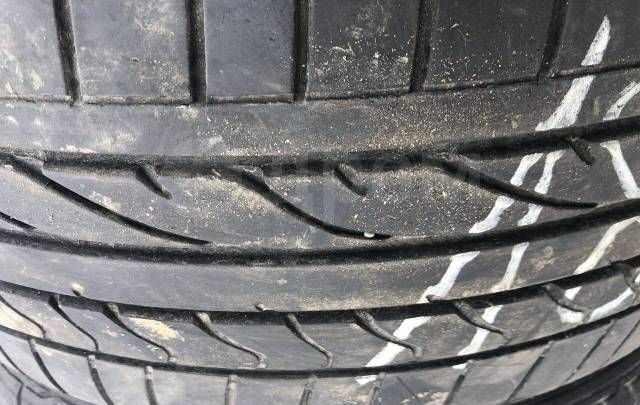 Bridgestone Potenza RE050A 225/40 R19