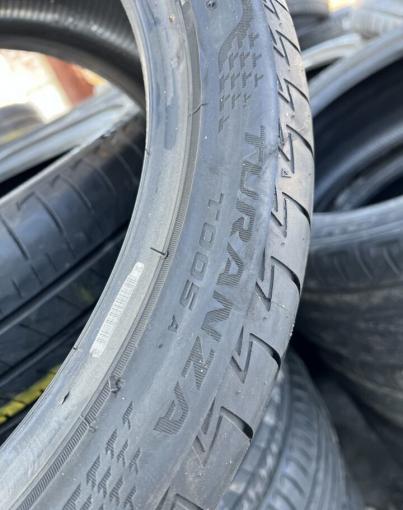 Bridgestone Turanza T005A 235/40 R19