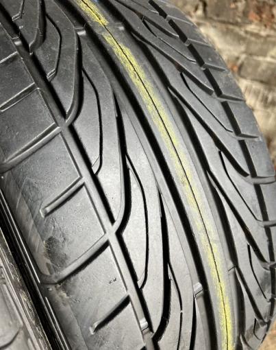 Dunlop Direzza DZ101 235/40 R18