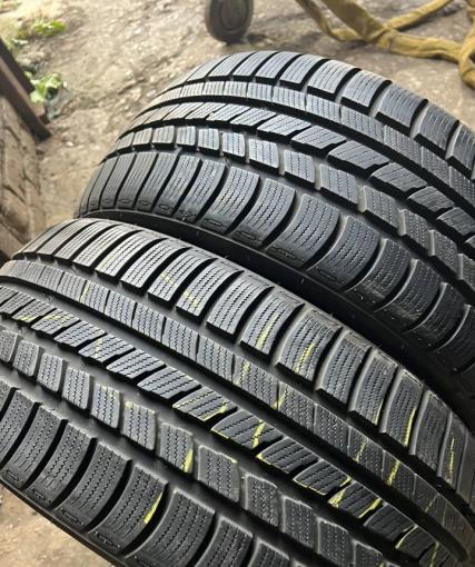 Nexen Winguard Sport 235/40 R18