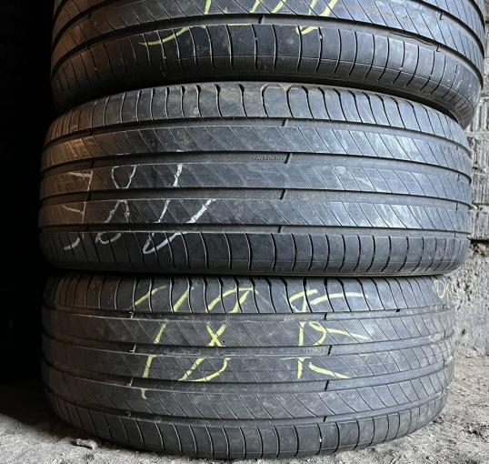 Michelin Primacy 4 225/55 R18