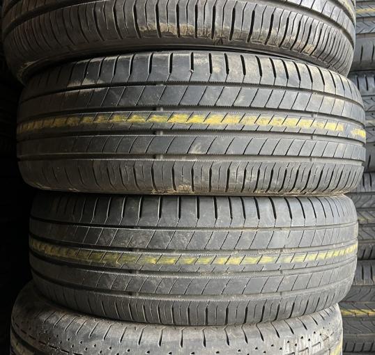 Dunlop SP Sport LM705 195/65 R15