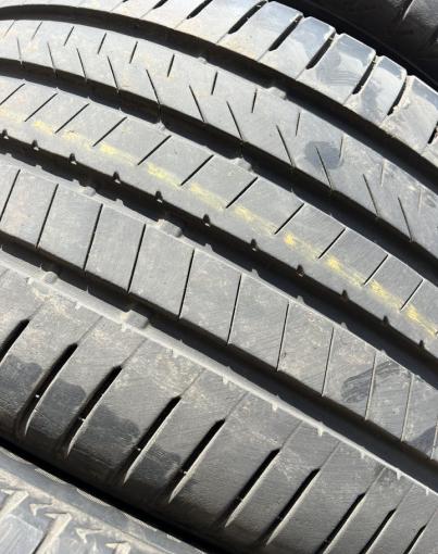 Bridgestone Alenza 001 295/35 R21