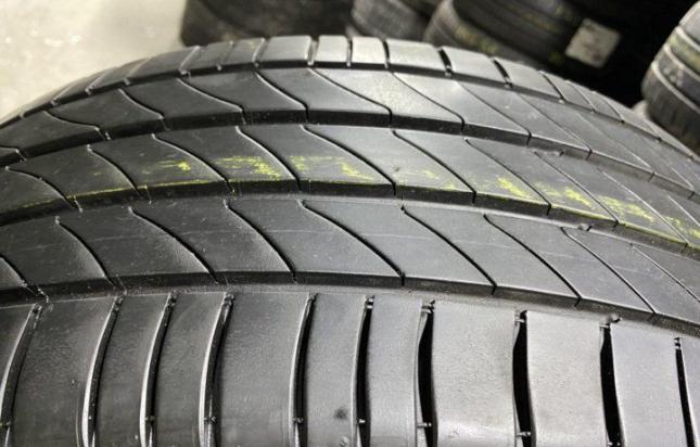 Michelin Primacy 3 ST 225/50 R17