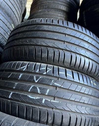 Pirelli Cinturato P7 (P7C2) 205/45 R17