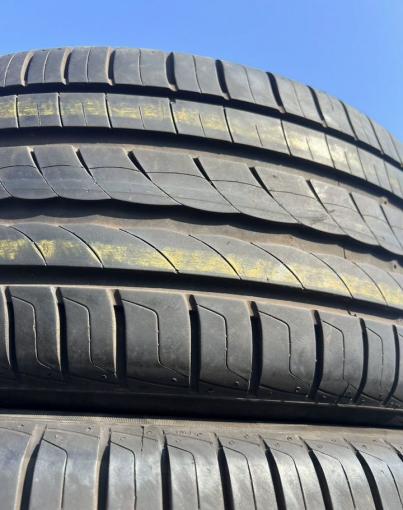 Pirelli Cinturato P1 235/50 R18