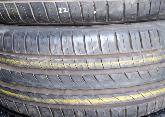 Pirelli Cinturato P1 235/50 R18