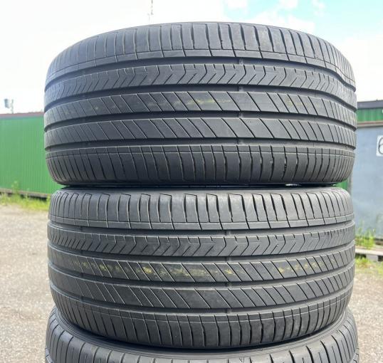 Kumho Majesty 9 Solus TA91 245/40 R18