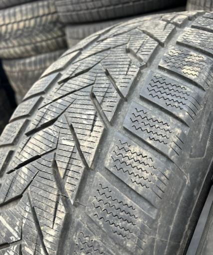 Vredestein Wintrac Xtreme S 255/50 R20