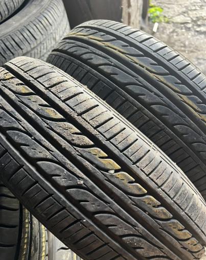 Dunlop Enasave EC202 175/65 R14