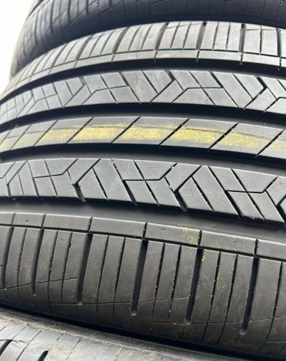 Hankook Kinergy EX H308 245/40 R19