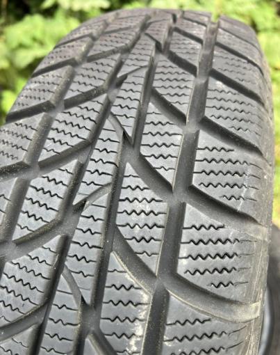 Hankook Winter I&#39;Cept RS W442 175/65 R15