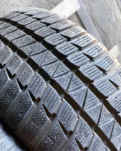 Falken Eurowinter HS-449 195/55 R16