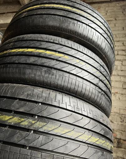 Bridgestone Turanza T005A 245/45 R18