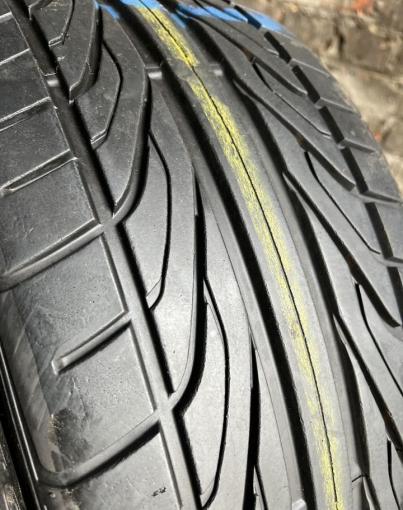 Dunlop Direzza DZ101 235/40 R18