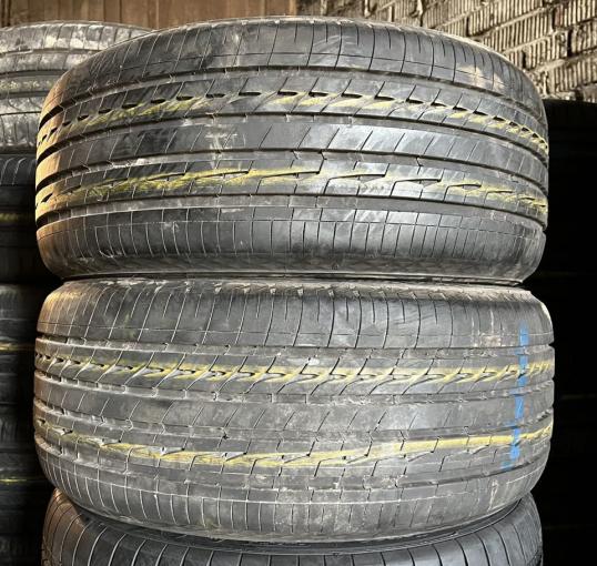 Bridgestone Regno GR-XII 245/45 R19