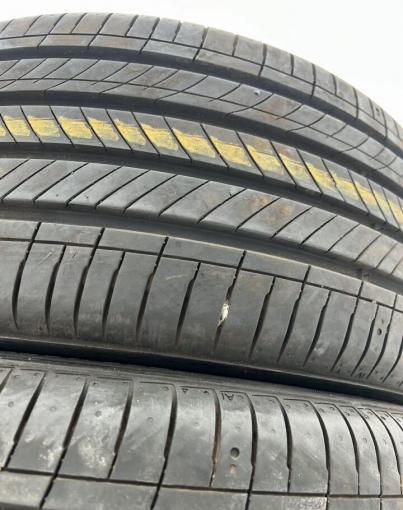Hankook Ventus S2 AS H462 225/45 R17