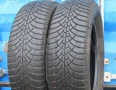 Goodyear UltraGrip 9 185/65 R15