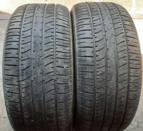 Bridgestone Turanza ER30 255/50 R19