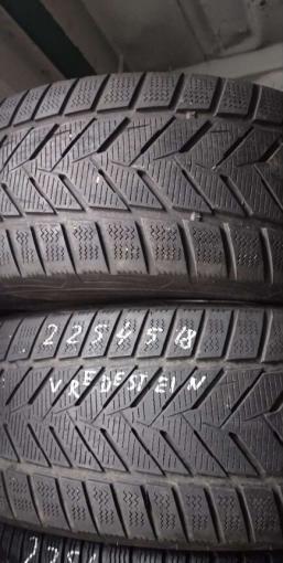 Vredestein Wintrac Xtreme S 225/45 R18