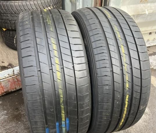 Dunlop SP Sport LM705 235/45 R18