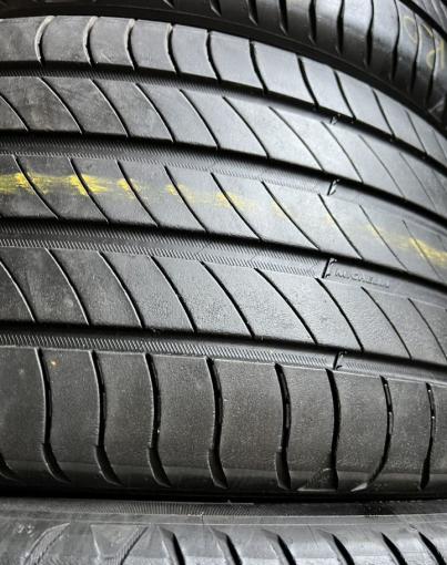 Michelin Primacy 4 235/50 R19