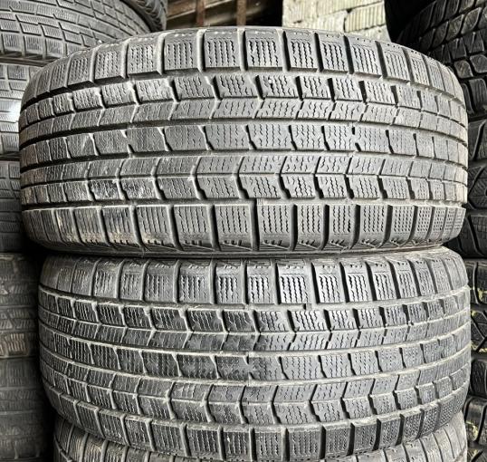 Dunlop DSX-2 225/50 R17