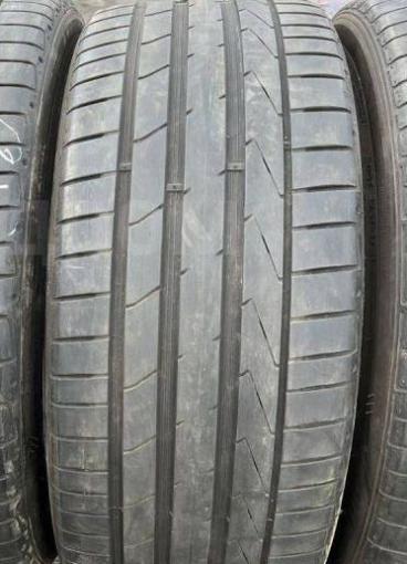 Hankook Ventus S1 Evo 2 K117 235/45 R20