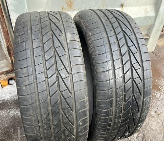 Goodyear Excellence 235/55 R19