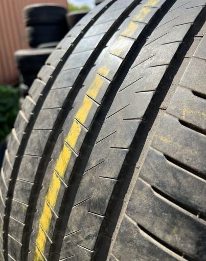 Bridgestone Alenza 001 285/50 R20