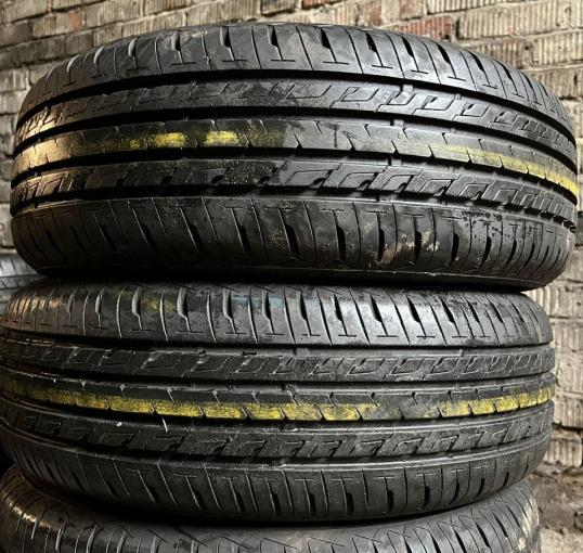 Bridgestone Techno Sports 215/60 R16