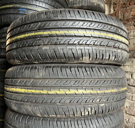 Seiberling SL201 195/55 R16