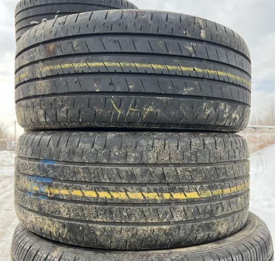 Bridgestone Turanza T005A 235/45 R18