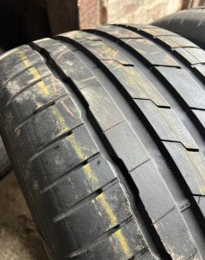 Hankook Ventus S1 Evo 3 K127 285/40 R19