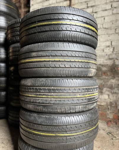 Dunlop Veuro VE303 235/50 R18