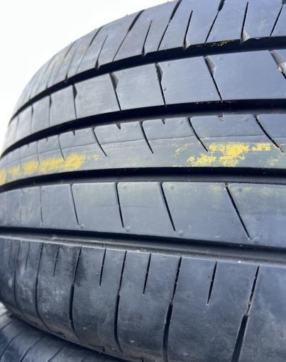 Bridgestone Turanza T005A 235/40 R19