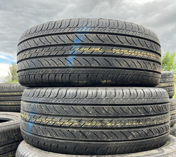 Michelin Energy MXV4 245/45 R19