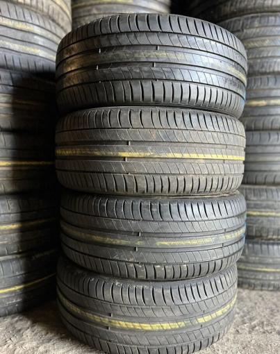 Michelin Primacy 3 225/50 R17