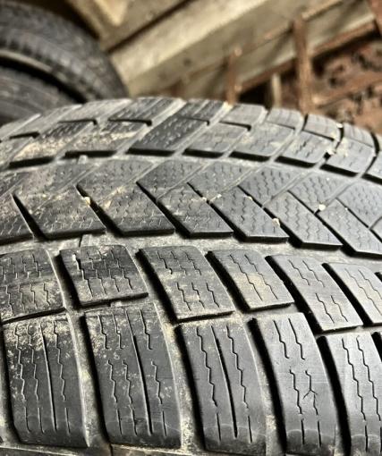 Vredestein Wintrac Pro 255/50 R19
