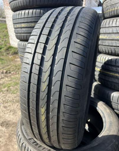 Pirelli Cinturato P7 225/55 R17