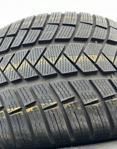 Vredestein Wintrac Pro 275/30 R20