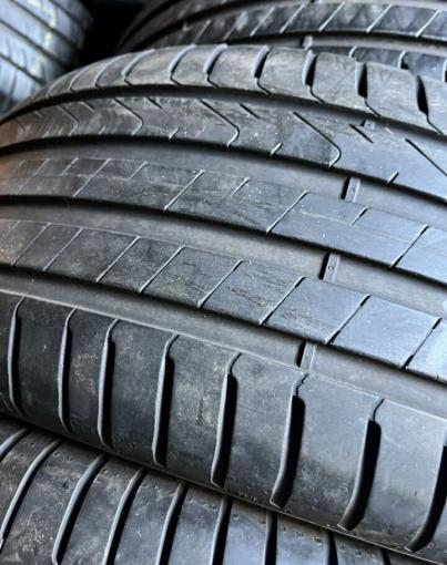 Pirelli Cinturato P7 (P7C2) 225/45 R18