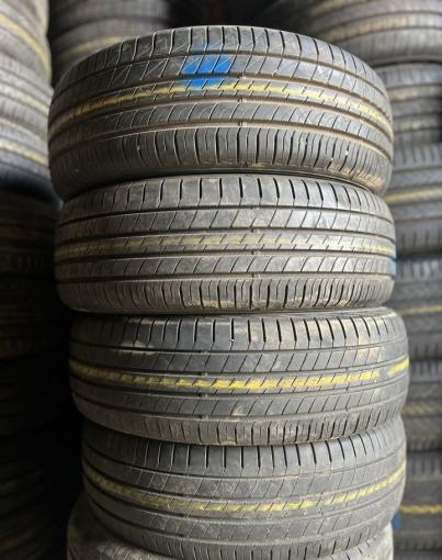 Dunlop SP Sport LM705 195/65 R15