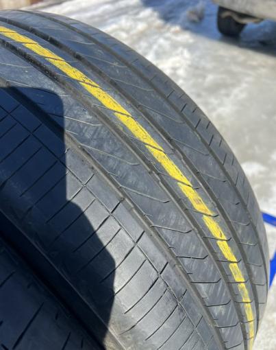 Bridgestone Turanza T005A 245/45 R19