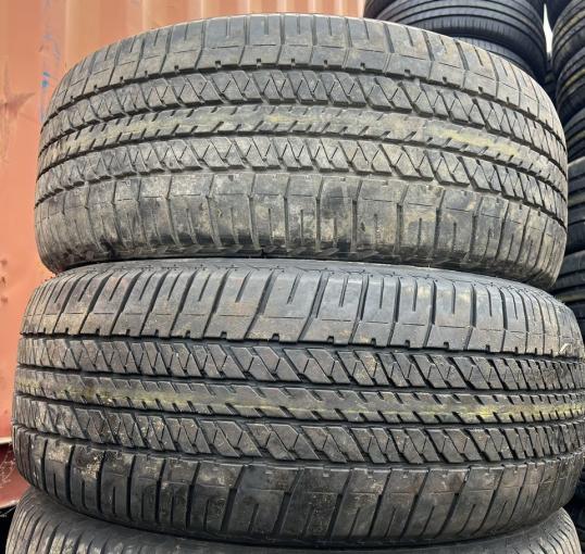 Bridgestone Dueler H/T 684II 275/50 R22