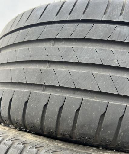 Bridgestone Turanza T005 225/45 R17