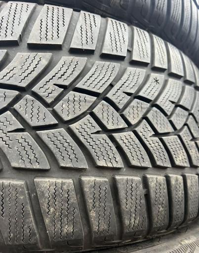 Goodyear UltraGrip Performance Gen-1 225/50 R18