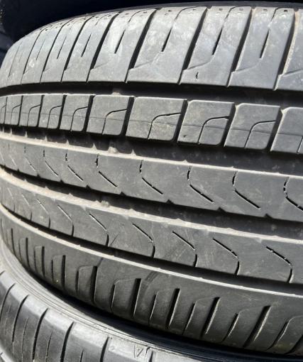 Pirelli Cinturato P7 235/40 R19