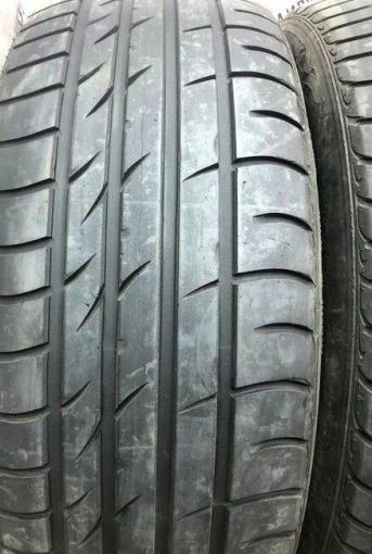 Nexen N8000 225/45 R18