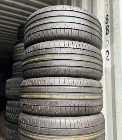 Falken Azenis FK-510 235/65 R18